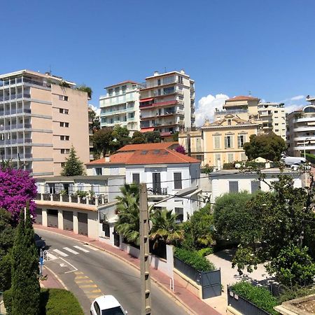 Marble Elegancy In Cannes Center المظهر الخارجي الصورة